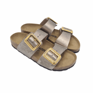 BIRKENSTOCK SYDNEY -BIRKO FLOR