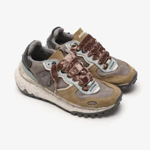 Satorisan Chacrona Metta Premium Grey