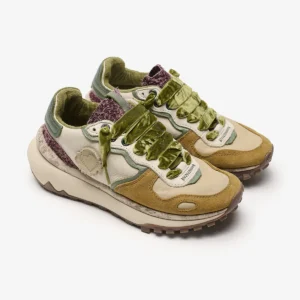 Satorisan Chacrona Metta Premium Beige