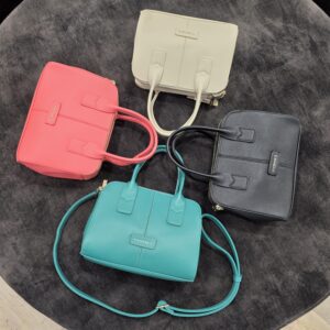 Vivienne D Bauletto Vogue
