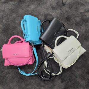 MINI BAG POP