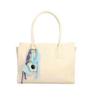 BORSA CHARM