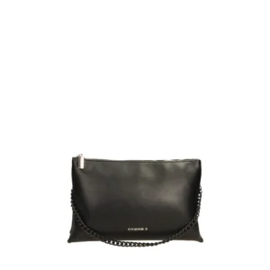 Vivienne D pochette doppia Pop