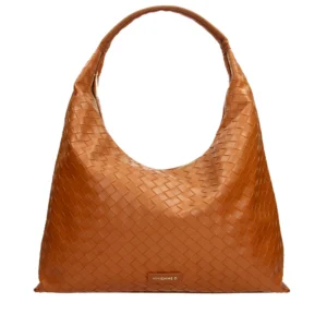 Vivienne D Sacca Twist