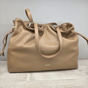 LiuJo Shopper Riccy