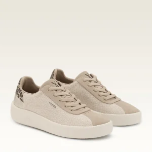 Adyro sneker slipon Beige