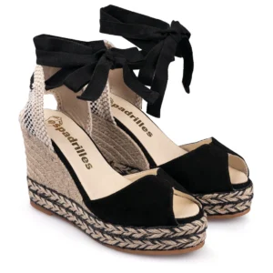 Espadrilles Afay Ante