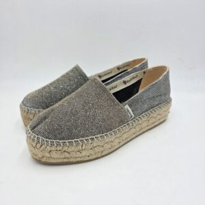Espadrilles Dommy Schmid