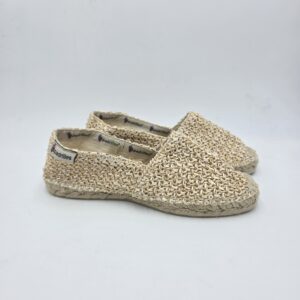 Espadrilles Alpargata Monte