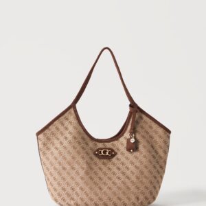 Guess borsa Samantha