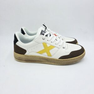 Munich Uomo sneaker Legit