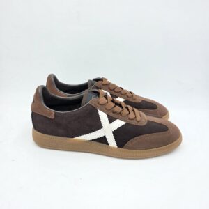 Munich Uomo sneaker Barru
