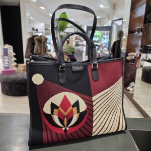 My Best Bag Atena grande Mirage Psycho