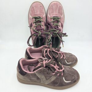Victoria sneaker Londres