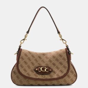 Guess borsa a spalla Samantha
