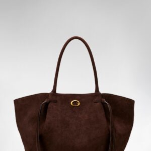 Guess borsa grande Allegra