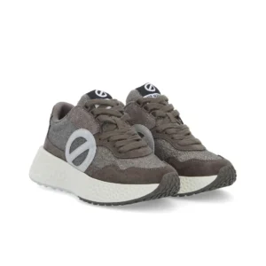 NoName sneaker Carter Jogger Carbon