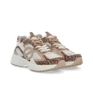 NoName sneaker Carter 2.0 Tech Leo