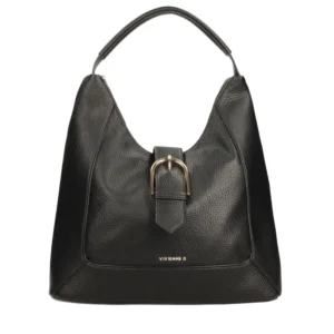 Vivienne D borsa spalla Sarah Moonlight