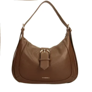 Vivienne D borsa grande Margot Moonlight