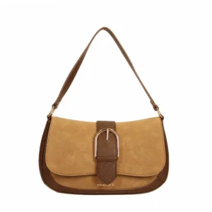 Vivienne D borsa piccola Lisa Moonlight
