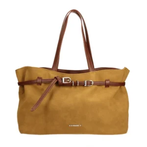 Vivienne D borsa Office