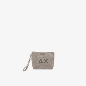 Sun68 mini pochette Velvet