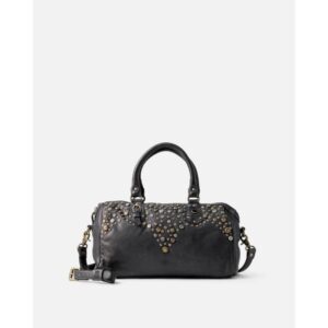 Biba borsa a mano Bunn