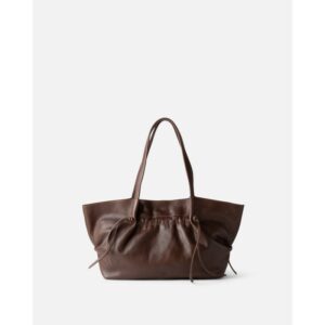 BORSA BIBA BRUMLEY SHOULDER BAG