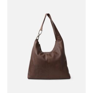 Biba borsa Jackpot in pelle