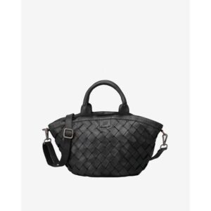 Biba borsa Lewisburg