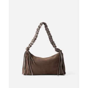 Biba borsa Valmy