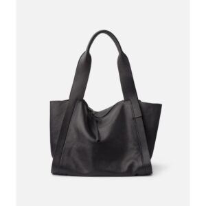 Biba borsa Vienna