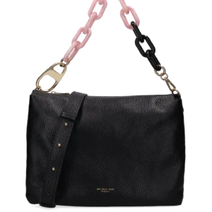 My Best Bag Reflex pelle macro dollaro